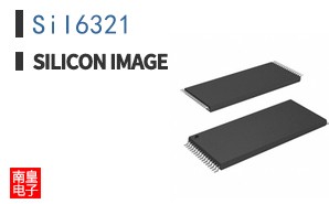SiI6321